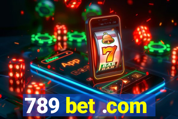 789 bet .com